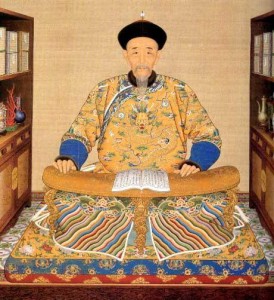罗马尼亚 政府